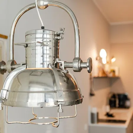 Ans Hanza Tower No 628 - Swimming Pool, Sauna, Jacuzzi, Viewing Terrace Szczecin