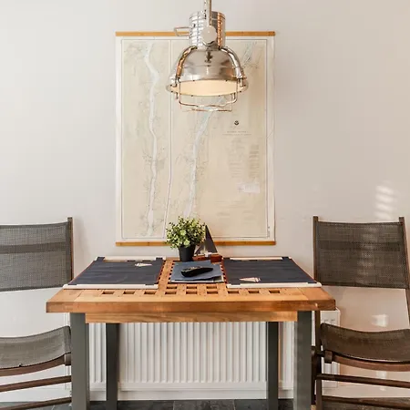 アパート Ans Hanza Tower No 628 - Swimming Pool, Sauna, Jacuzzi, Viewing Terrace シュチェチン