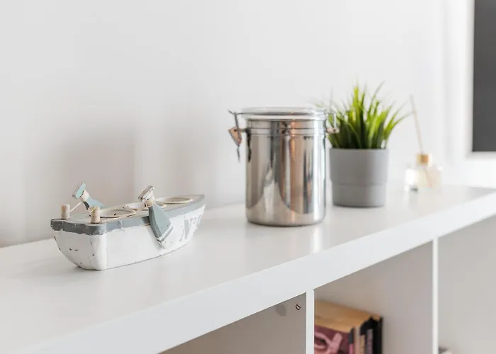 Апартаменты Ans Hanza Tower No 628 - Swimming Pool, Sauna, Jacuzzi, Viewing Terrace Щецин